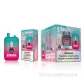 Bang King 25000 Puff Disposable Vape Wholesale